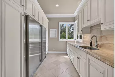 5619 Calle Paloma Court, Granite Bay, CA 95746 - Photo 64