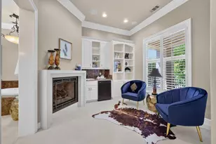 5619 Calle Paloma Ct, Granite Bay, CA 95746 - Photo 54