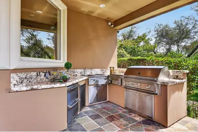 5619 Calle Paloma Court, Granite Bay, CA 95746 - Photo 90