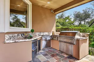 5619 Calle Paloma Ct, Granite Bay, CA 95746 - Photo 90