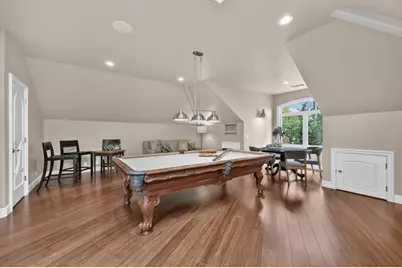 5619 Calle Paloma Court, Granite Bay, CA 95746 - Photo 80