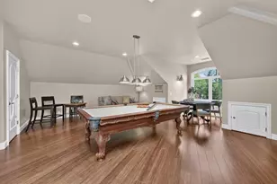 5619 Calle Paloma Ct, Granite Bay, CA 95746 - Photo 80