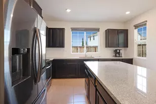 2891 Reyva Dhillon Ln, Tracy, CA 95377 - Photo 14