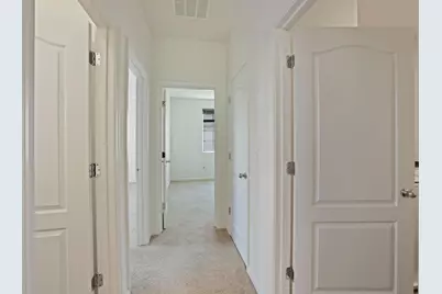 2891 Reyva Dhillon Lane, Tracy, CA 95377 - Photo 22