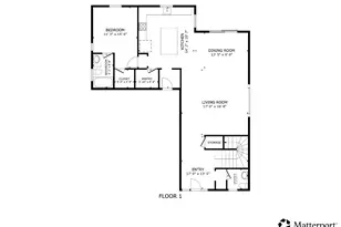 2891 Reyva Dhillon Ln, Tracy, CA 95377 - Photo 40