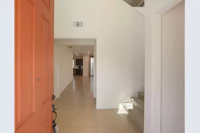2891 Reyva Dhillon Lane, Tracy, CA 95377 - Photo 6