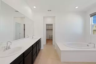 2891 Reyva Dhillon Ln, Tracy, CA 95377 - Photo 34