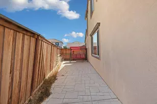 2891 Reyva Dhillon Ln, Tracy, CA 95377 - Photo 38