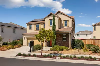 2891 Reyva Dhillon Lane, Tracy, CA 95377 - Photo 4
