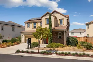 2891 Reyva Dhillon Ln, Tracy, CA 95377 - Photo 4
