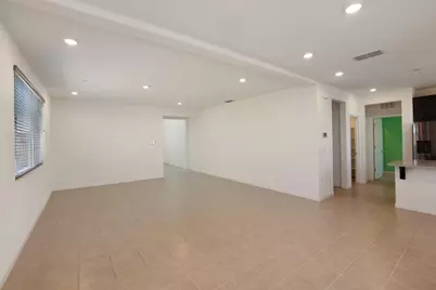 2891 Reyva Dhillon Lane, Tracy, CA 95377 - Photo 10