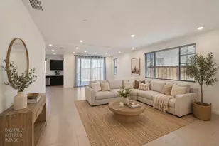 2891 Reyva Dhillon Ln, Tracy, CA 95377 - Photo 8