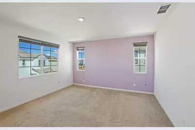 2891 Reyva Dhillon Lane, Tracy, CA 95377 - Photo 32