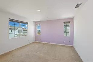 2891 Reyva Dhillon Ln, Tracy, CA 95377 - Photo 32