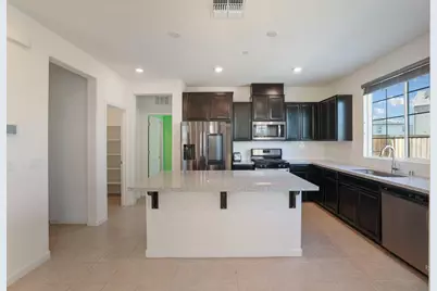 2891 Reyva Dhillon Lane, Tracy, CA 95377 - Photo 12