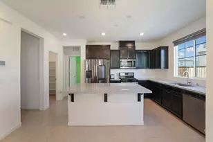 2891 Reyva Dhillon Ln, Tracy, CA 95377 - Photo 12
