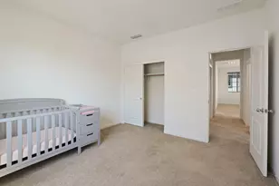 2891 Reyva Dhillon Ln, Tracy, CA 95377 - Photo 30