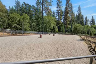 7560 State Hwy 193, Georgetown, CA 95634 - Photo 22