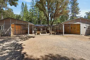 7560 State Hwy 193, Georgetown, CA 95634 - Photo 16