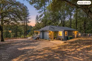 7560 State Hwy 193, Georgetown, CA 95634 - Photo 1