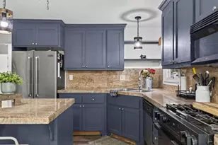 7560 State Hwy 193, Georgetown, CA 95634 - Photo 6