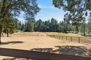 7560 State Hwy 193, Georgetown, CA 95634 - Photo 20