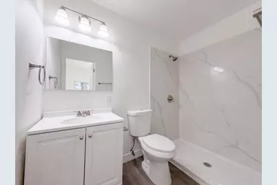 4224 Boone Lane, Sacramento, CA 95821 - Photo 16