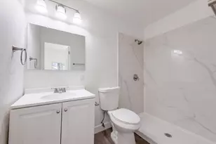 4224 Boone Ln, Sacramento, CA 95821 - Photo 16