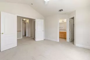 805 Atwell Cir, Woodland, CA 95776 - Photo 18
