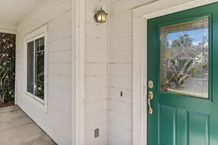 805 Atwell Cir, Woodland, CA 95776 - Photo 4
