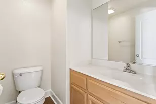 805 Atwell Cir, Woodland, CA 95776 - Photo 14