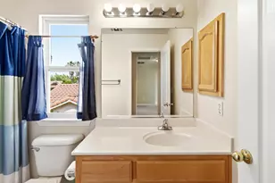 805 Atwell Cir, Woodland, CA 95776 - Photo 26