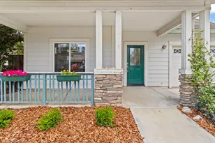 805 Atwell Cir, Woodland, CA 95776 - Photo 1