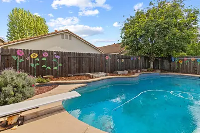 805 Atwell Circle, Woodland, CA 95776 - Photo 28
