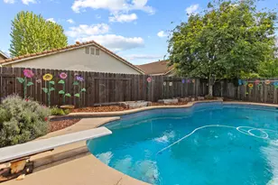 805 Atwell Cir, Woodland, CA 95776 - Photo 28