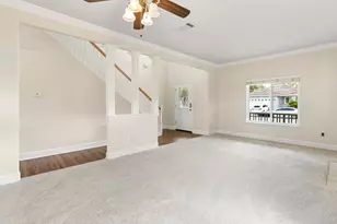 805 Atwell Cir, Woodland, CA 95776 - Photo 12