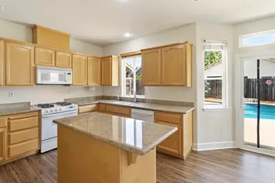 805 Atwell Circle, Woodland, CA 95776 - Photo 8