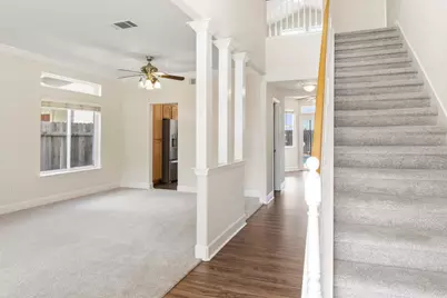 805 Atwell Circle, Woodland, CA 95776 - Photo 12