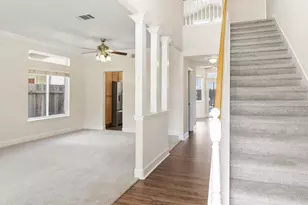 805 Atwell Cir, Woodland, CA 95776 - Photo 12