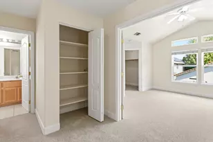 805 Atwell Cir, Woodland, CA 95776 - Photo 16