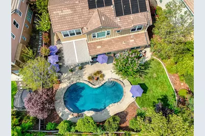 811 Spotted Pony Lane, Rocklin, CA 95765 - Photo 52