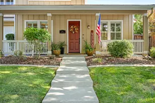 811 Spotted Pony Ln, Rocklin, CA 95765 - Photo 1
