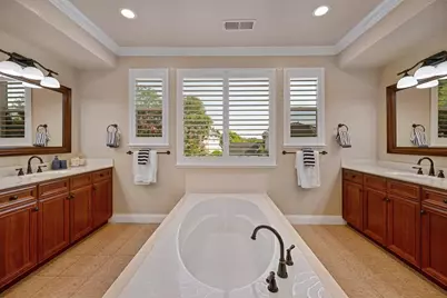 811 Spotted Pony Lane, Rocklin, CA 95765 - Photo 38