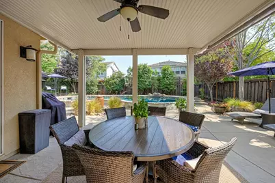 811 Spotted Pony Lane, Rocklin, CA 95765 - Photo 42