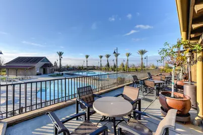 811 Spotted Pony Lane, Rocklin, CA 95765 - Photo 64