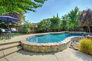 811 Spotted Pony Ln, Rocklin, CA 95765 - Photo 48