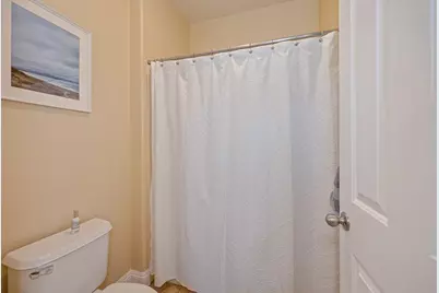 811 Spotted Pony Lane, Rocklin, CA 95765 - Photo 34