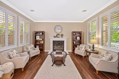 811 Spotted Pony Lane, Rocklin, CA 95765 - Photo 10