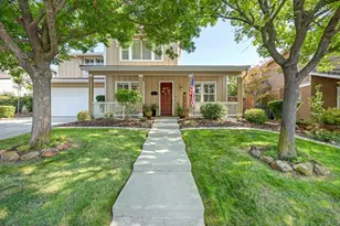 811 Spotted Pony Ln, Rocklin, CA 95765 - Photo 8