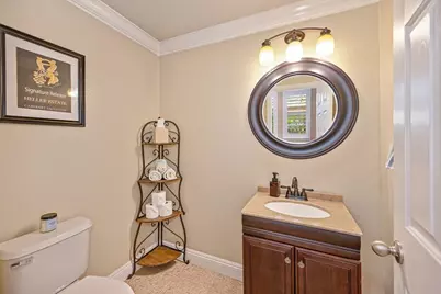 811 Spotted Pony Lane, Rocklin, CA 95765 - Photo 14